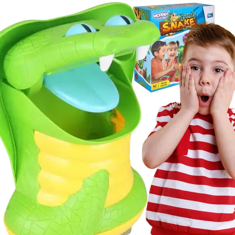 Woopie Little Chef Outfit Set Kuchyňské doplňky 7 ks