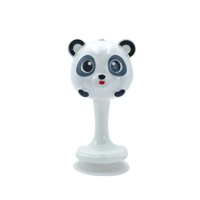 Woopie Dětská pokladna Scanner Scale Microphone + 25 ks příslušenství