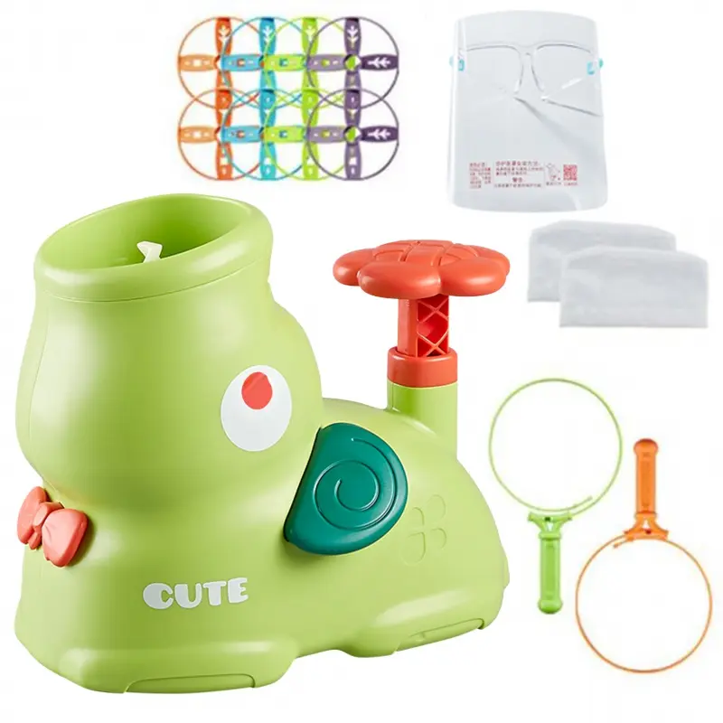 Woopie Hra Catch Frisbee Disc Launcher
