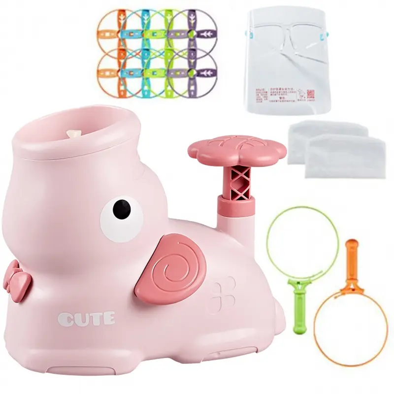Woopie Hra Catch Frisbee Disc Launcher