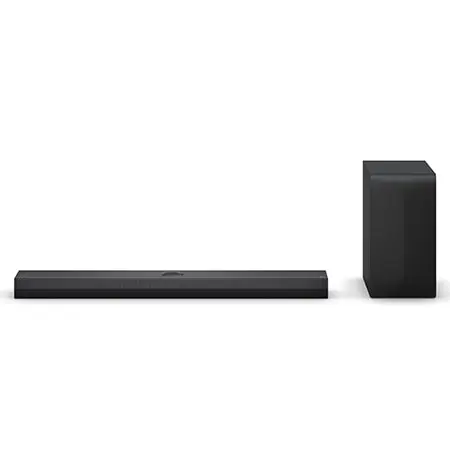 LG Soundbar S70TY (S70TY AEUSLLK) LGAEUSLLK) LG AEUSLLK) (S70TY AEUSLLD) LGAEUSLLD) LG AEUSLLD) S70TY.AEUSLLD