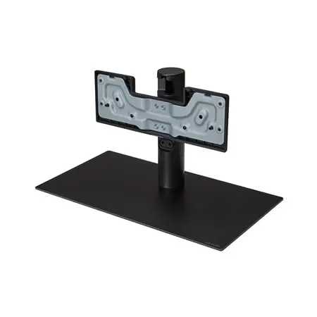 Stojan pro televizory OLED 65" G5/G6