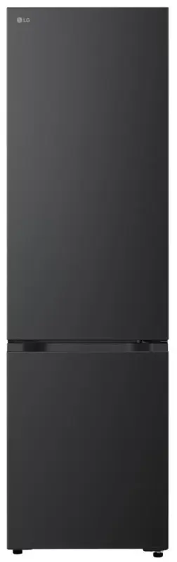 LG GBBS322AEV - Kombinovaná chladnička
