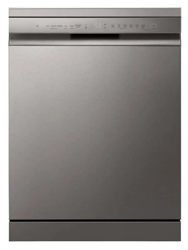 LG DF355FV - Myčka
