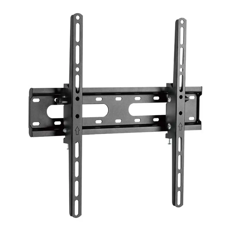 Stell SHO 4410 32-55" - Polohovatelný držák na TV