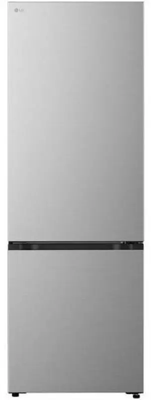 LG GBBW322DPY - Kombinovaná chladnička