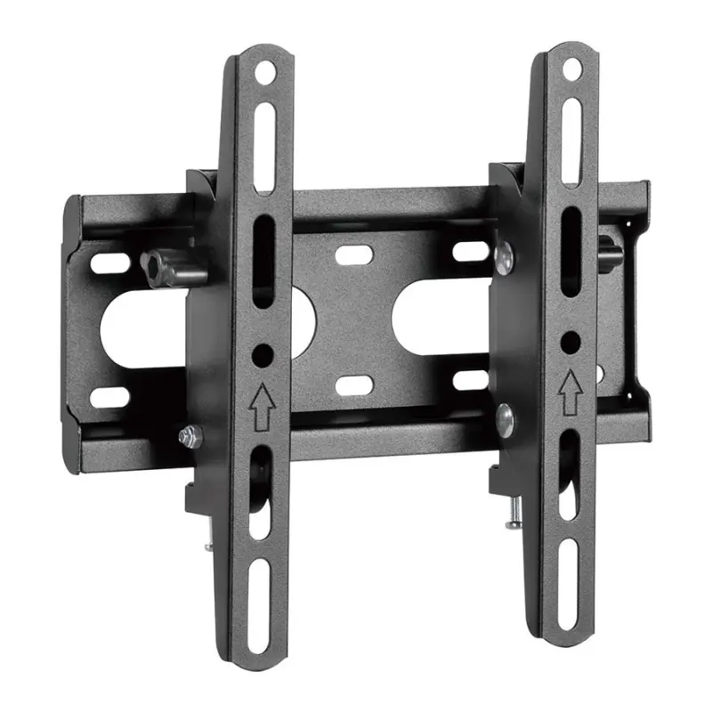 Stell SHO 4400 23-42" - Držák na TV