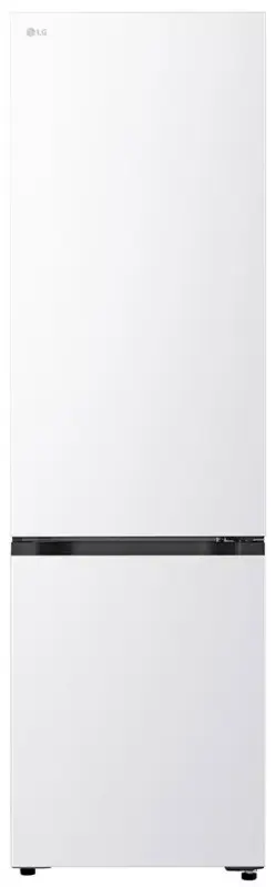 LG GBBS322CSW - Kombinovaná chladnička