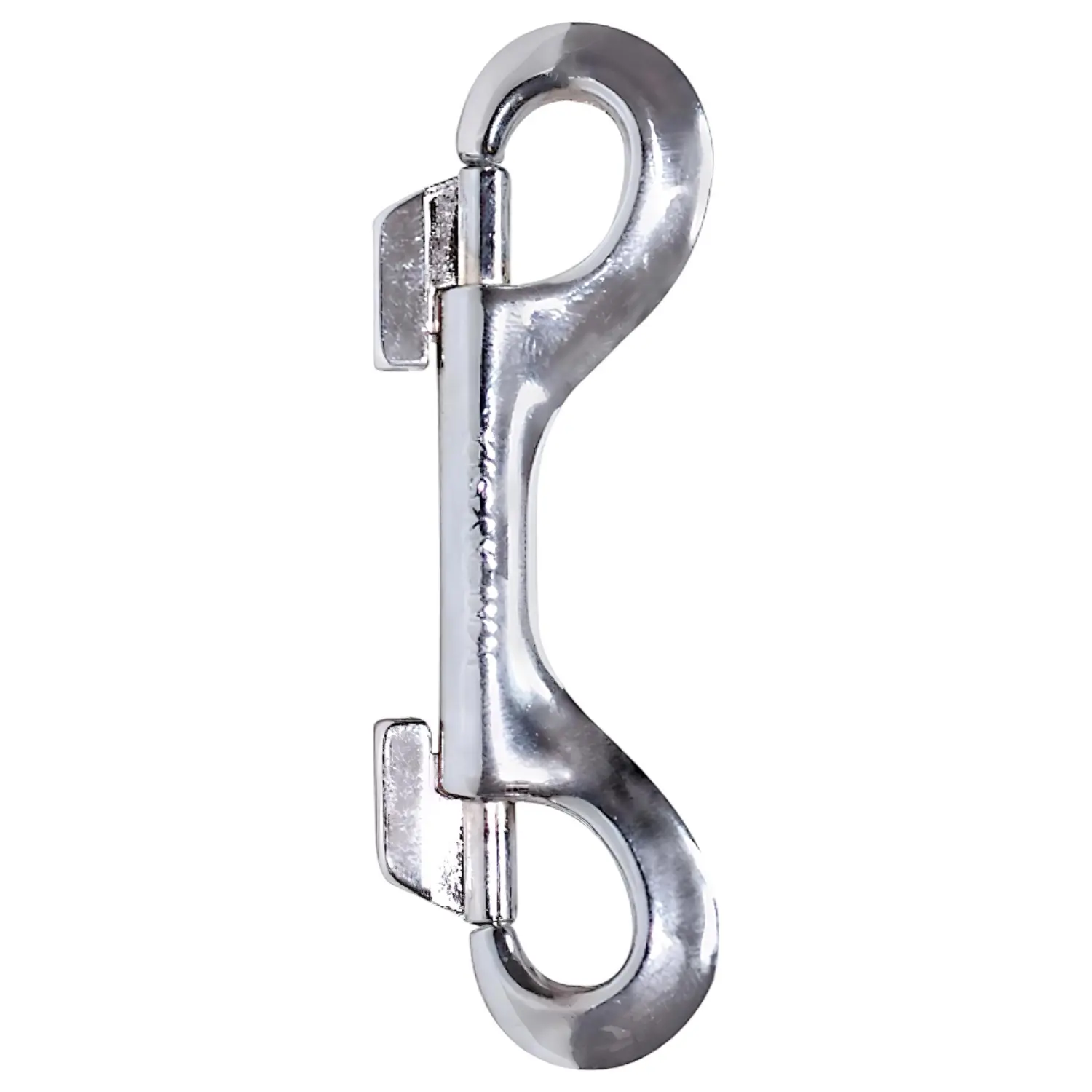 ZADO Snap Hook