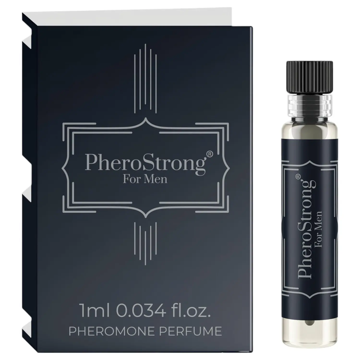 PheroStrong pro muže 1 ml