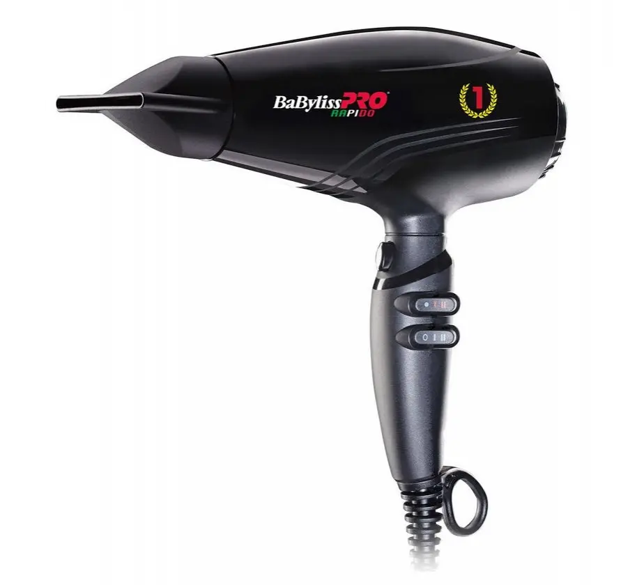 BaByliss BAB7000IE