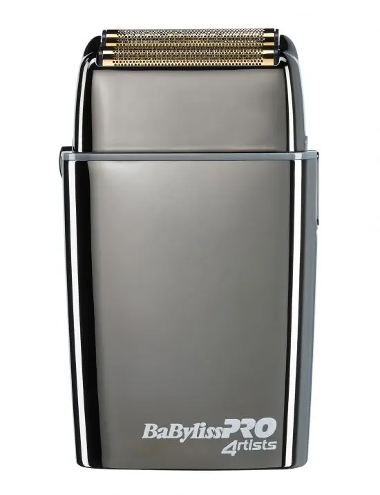 Babyliss Pro Cut-Definer+ FX872E