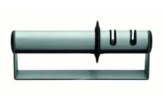 Zwilling Brousek Twinsharp DUO 1001795