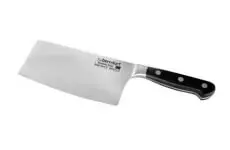 sekáček 17cm Profi-Line, BERNDORF
