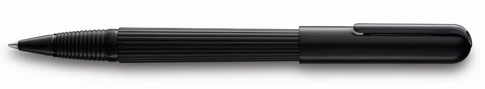 Lamy Imporium Black Matt 1506/3927954 keramické pero