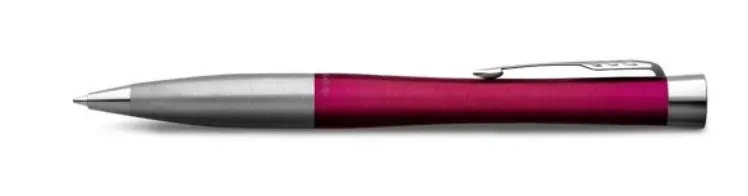 Parker Urban Twist Vibrant Magenta CT kuličkové pero