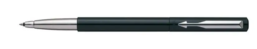 Parker Vector Black roller
