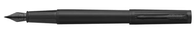 Parker Ingenuity Black BT hrot