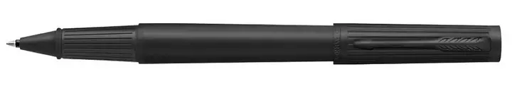 Parker Ingenuity Black BT roller