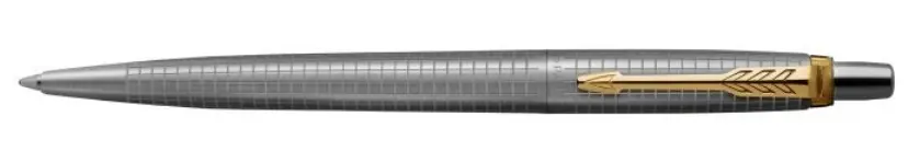 Parker Jotter SE 70th Stainless Steel GT kuličkové pero
