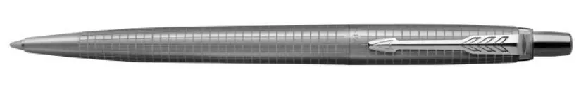 Parker Jotter SE 70th Stainless Steel CT kuličkové pero
