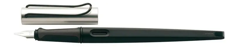 Lamy Joy Al hrot