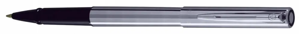 Waterman Graduate Chrome CT 1507/4312227 keramické pero