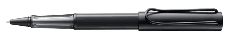 Lamy AL-star Black 1506/3715281 keramické pero