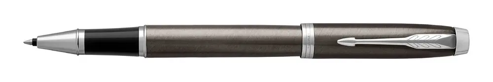 Parker IM Dark Espresso CT roller