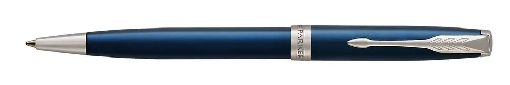 Parker Sonnet Blue CT - kuličková tužka