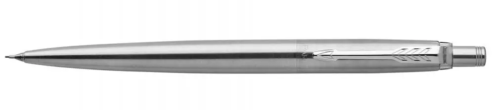 Parker Jotter Stainless Steel CT mechanická tužka 0,5 mm