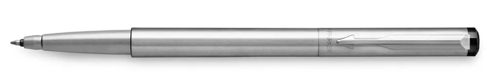 Parker Vector Stainless Steel CT - roller