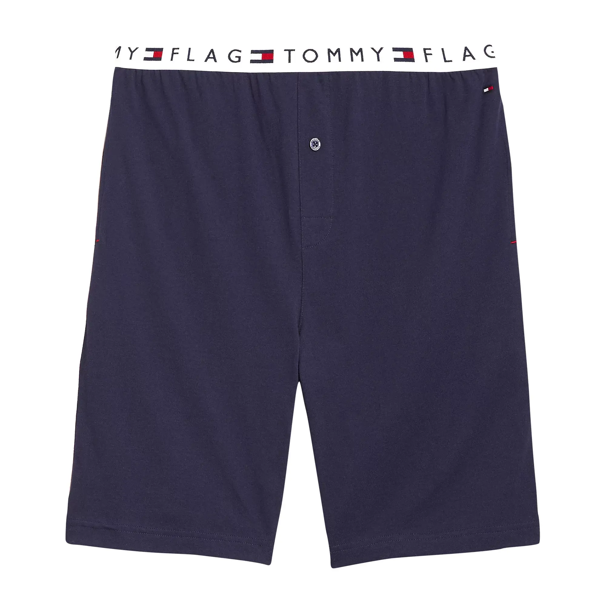Pánské šortky UM0UM01197-416 - Tommy Hilfiger M