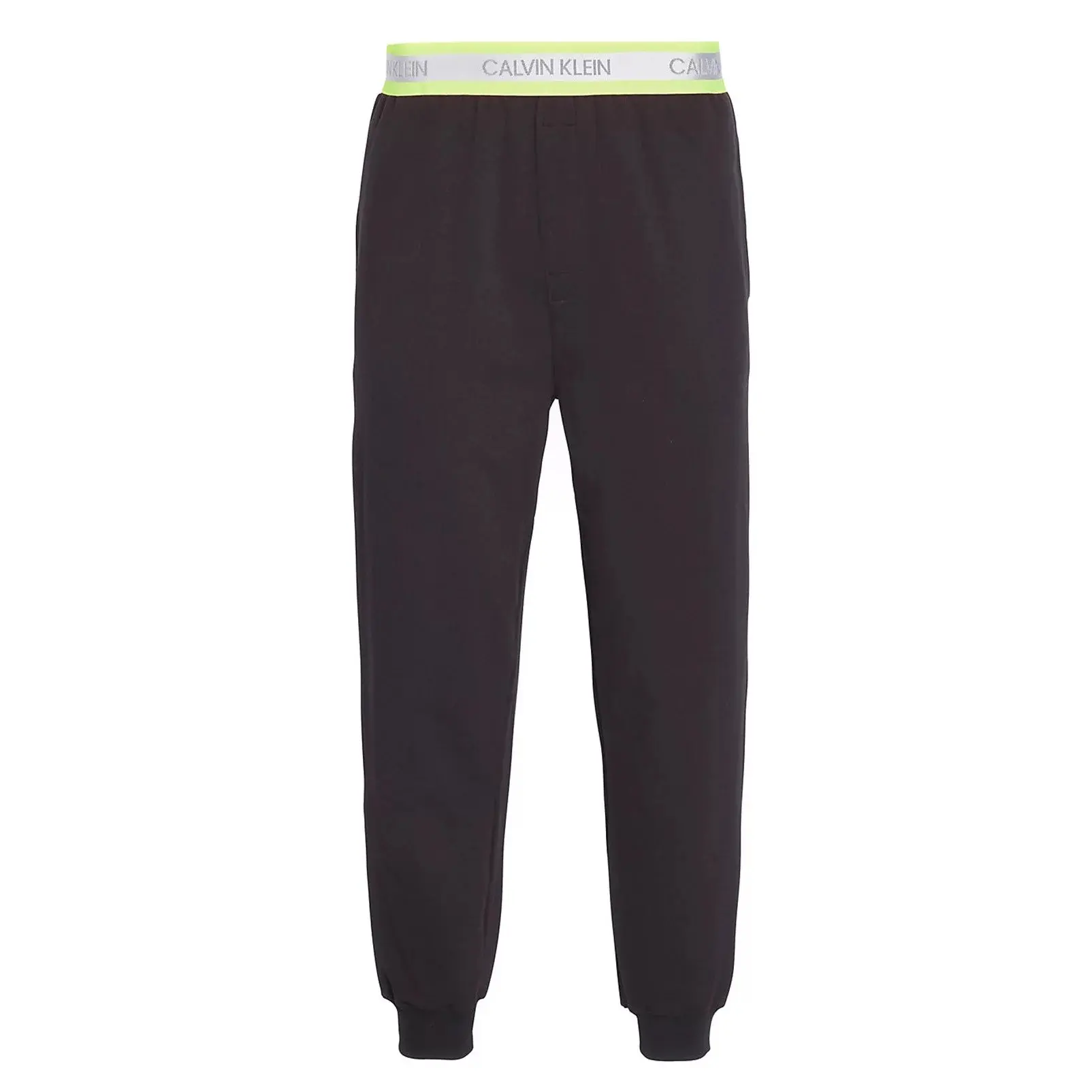 Pánské tepláky NM1771E-001 - Calvin Klein L