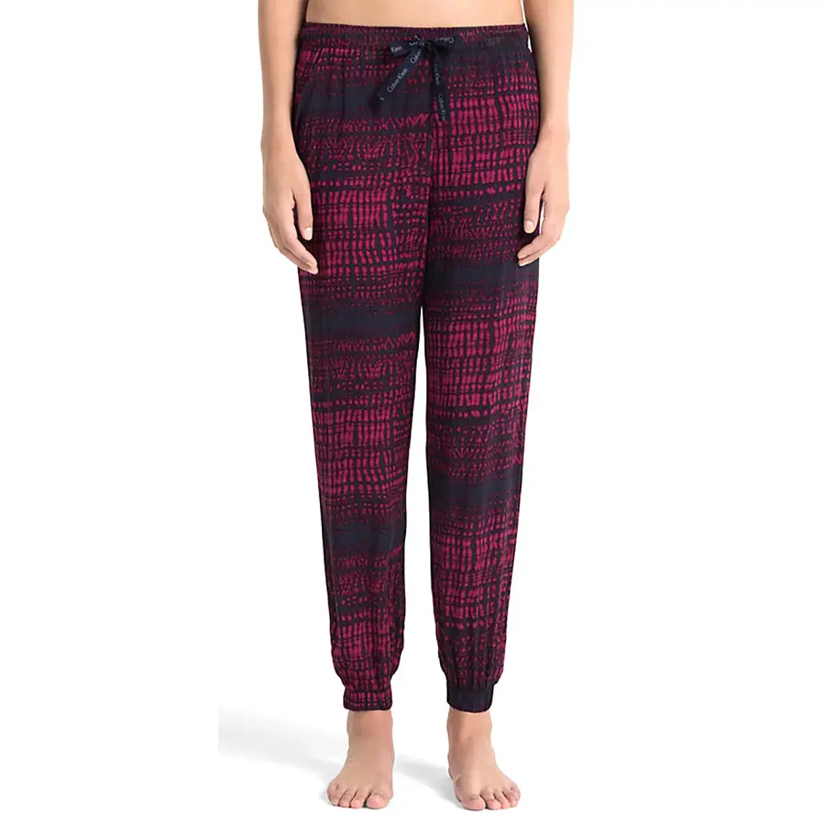 Bottom Pant QS5418E - Calvin Klein