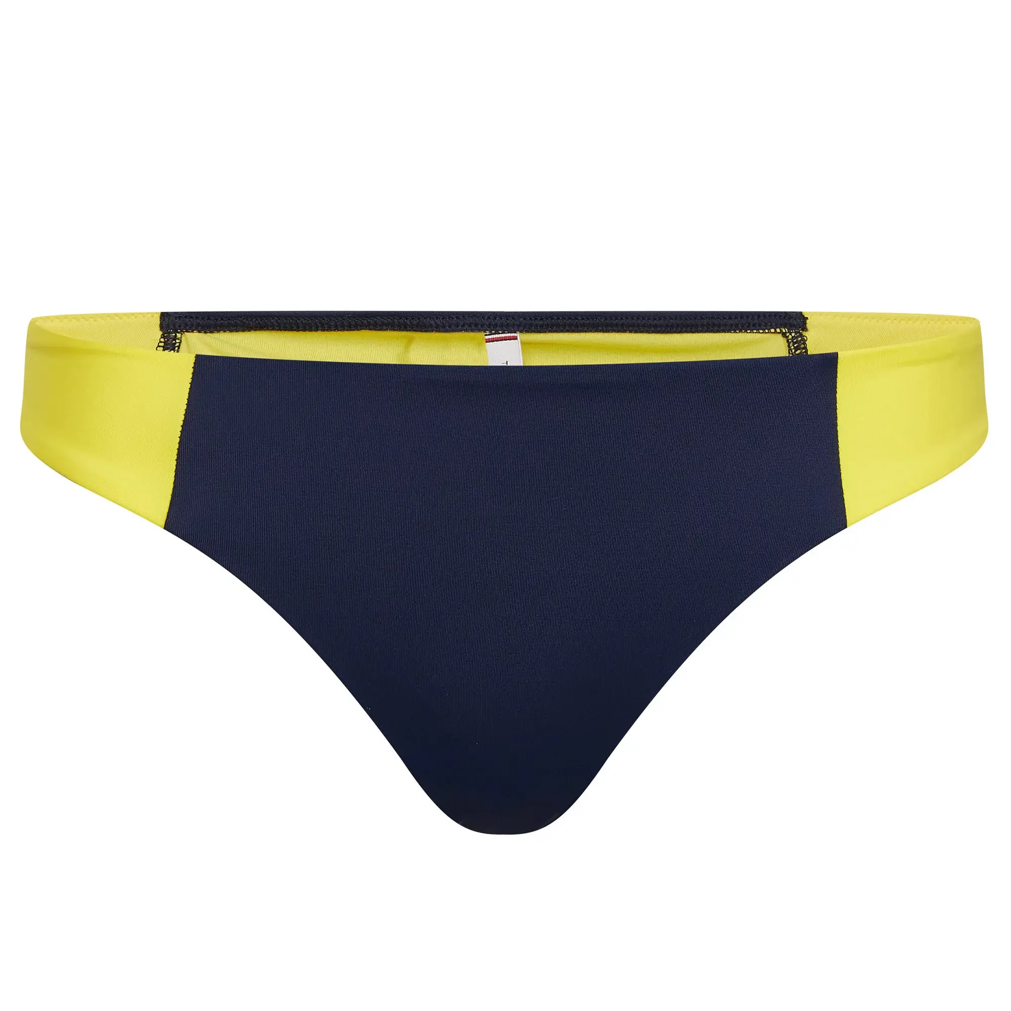 Bikini UW0UW02080-ZGT - Tommy Hilfiger L