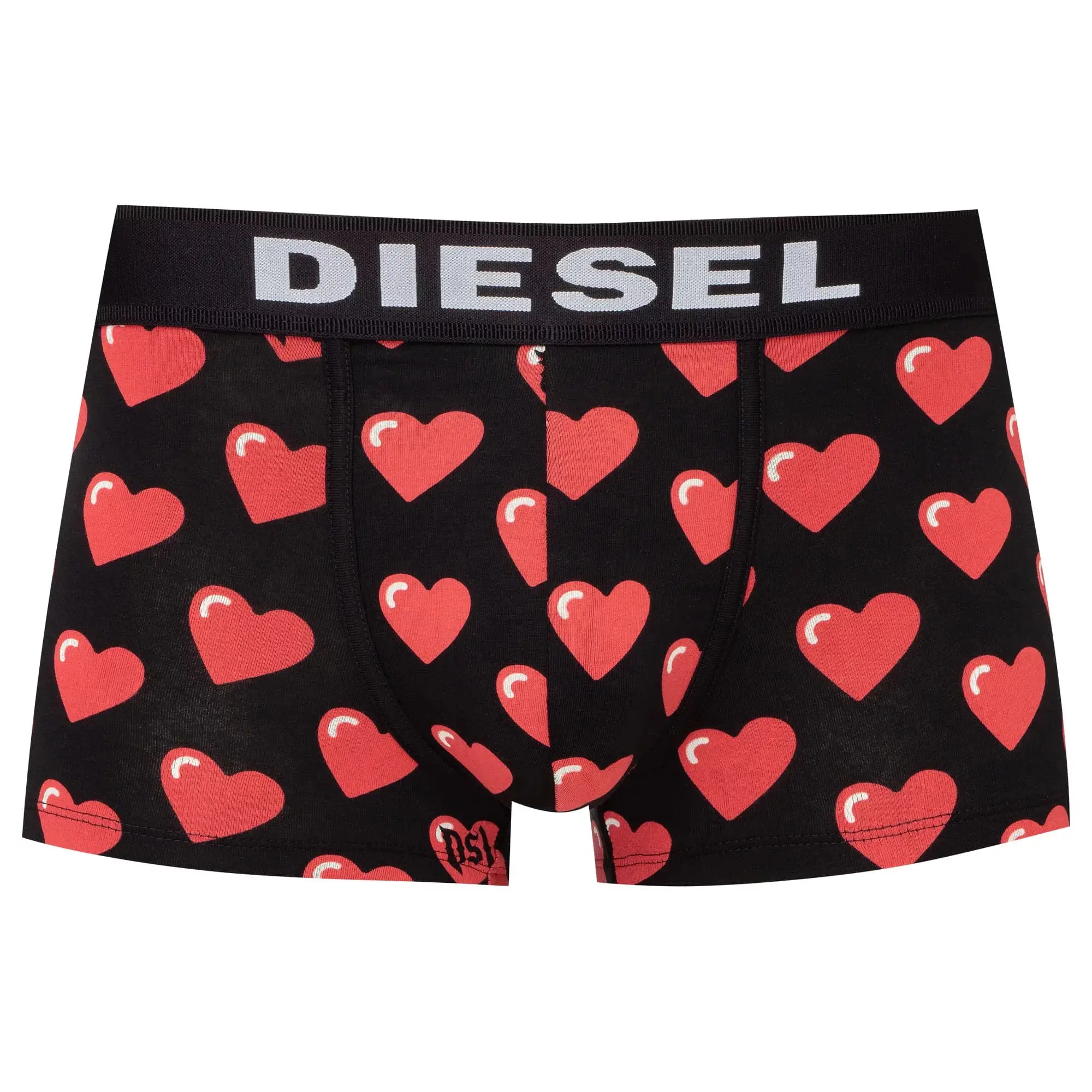 Pánské boxerky 00CIYK - Diesel M