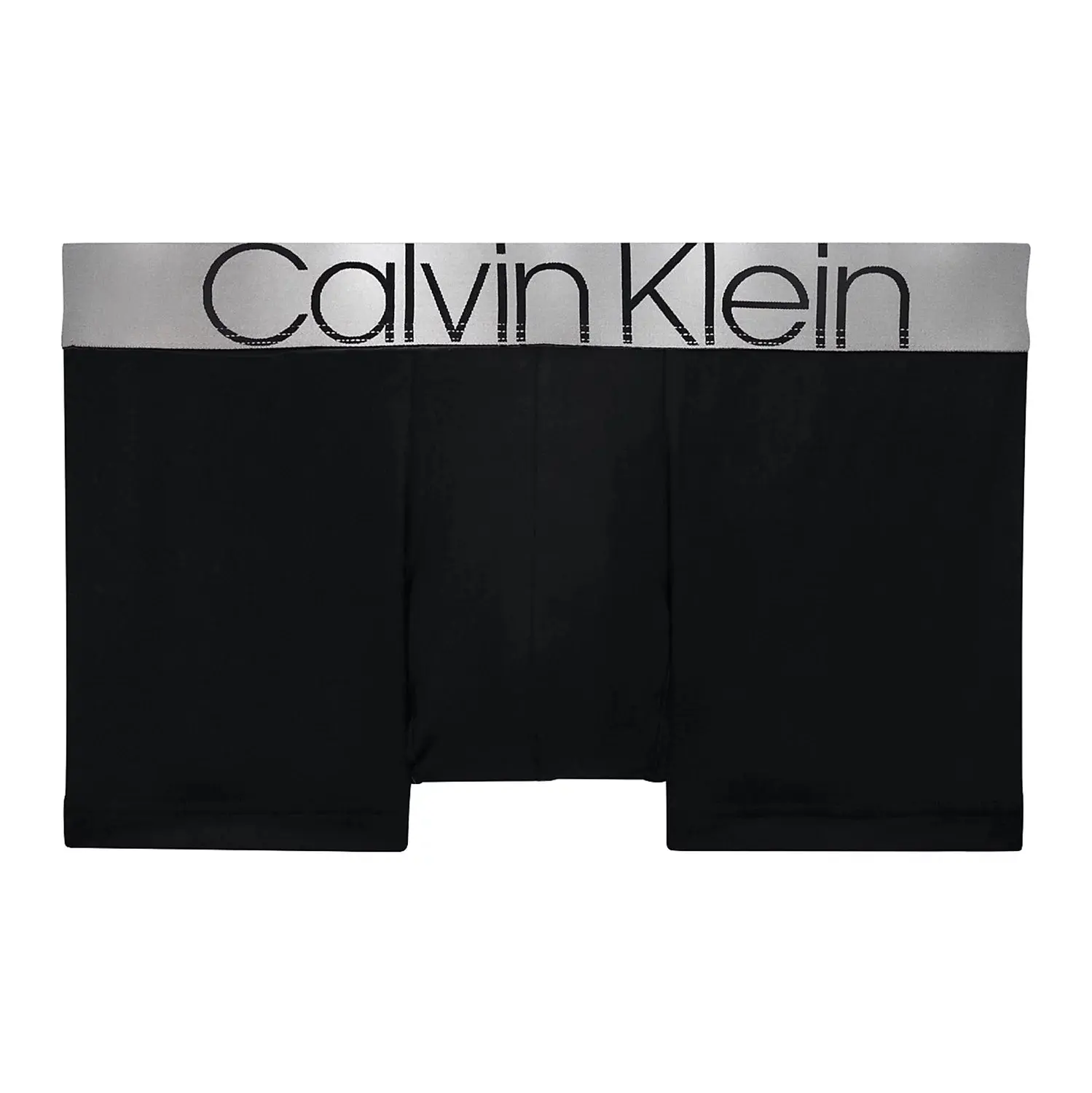 Pánské boxerky NB2540A-UB1 - Calvin Klein M