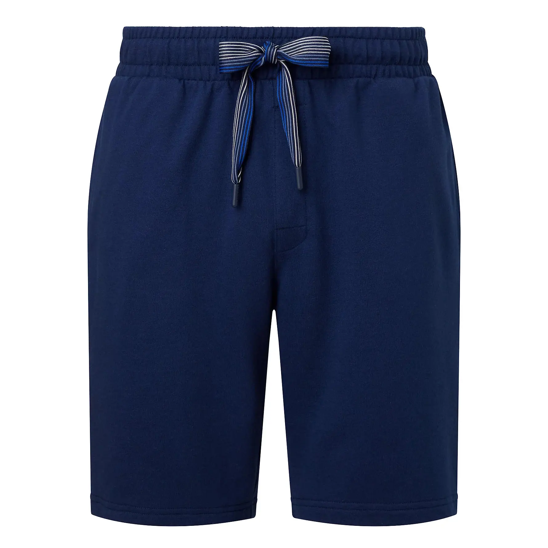 Pánské šortky NM2099E-DYC - Calvin Klein XL