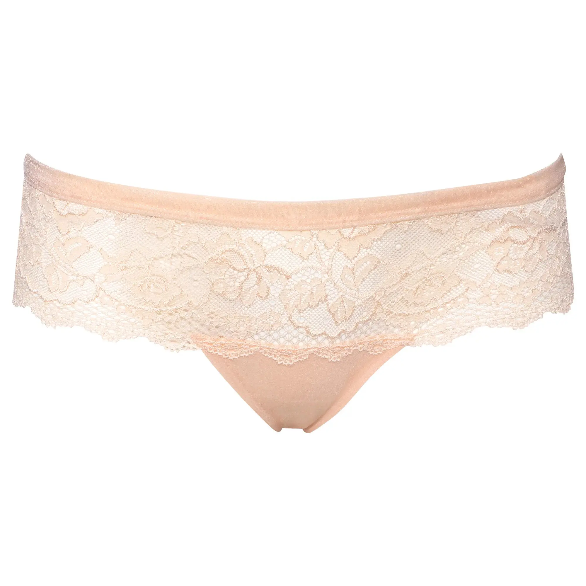 String Hipster 30606-025 - Selmark