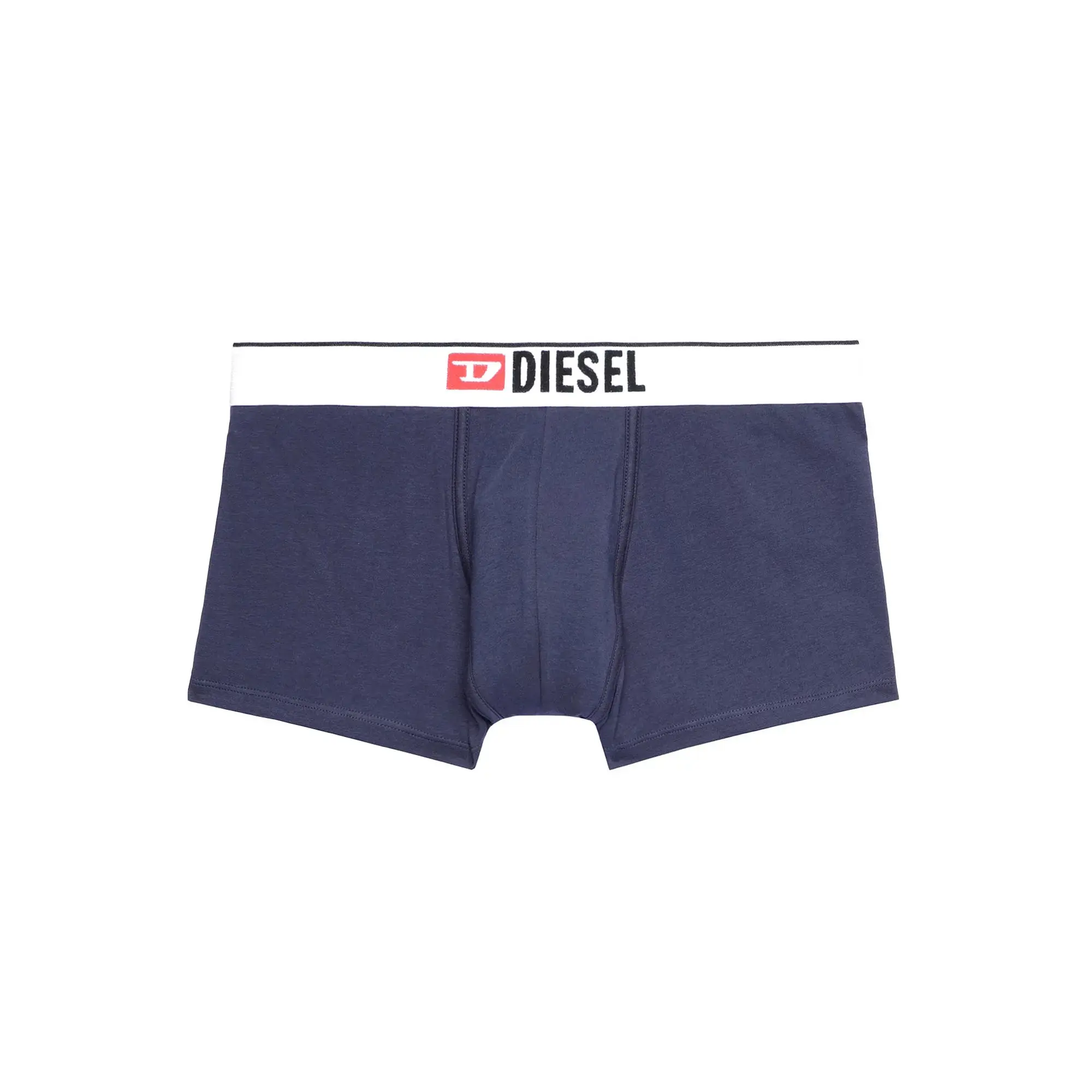 Pánské boxerky 00CIYK-0HEAU-8AT - Diesel