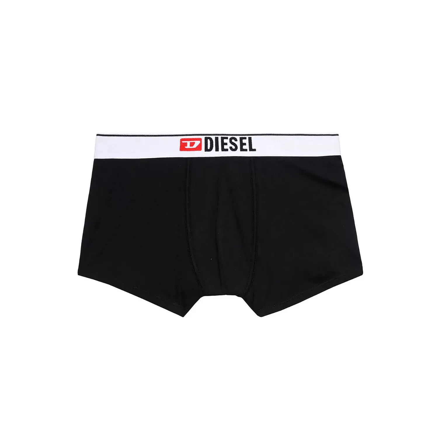 Pánské boxerky 00CIYK-0HEAU-900 - Diesel M