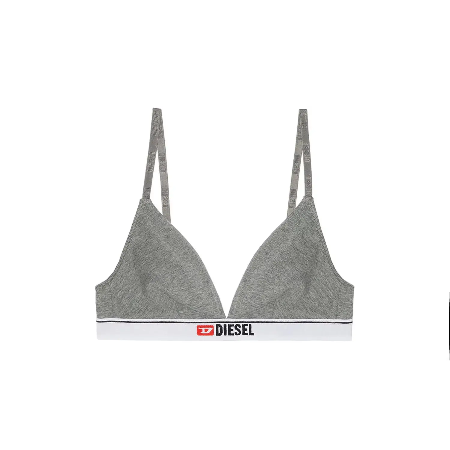 UFSB-Lizzys Bra A03989-0EFAU-96X - Diesel