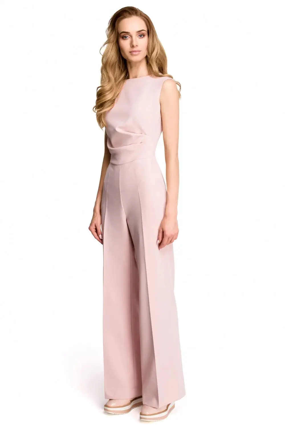 Overal S115 model 116635 - Stylove L