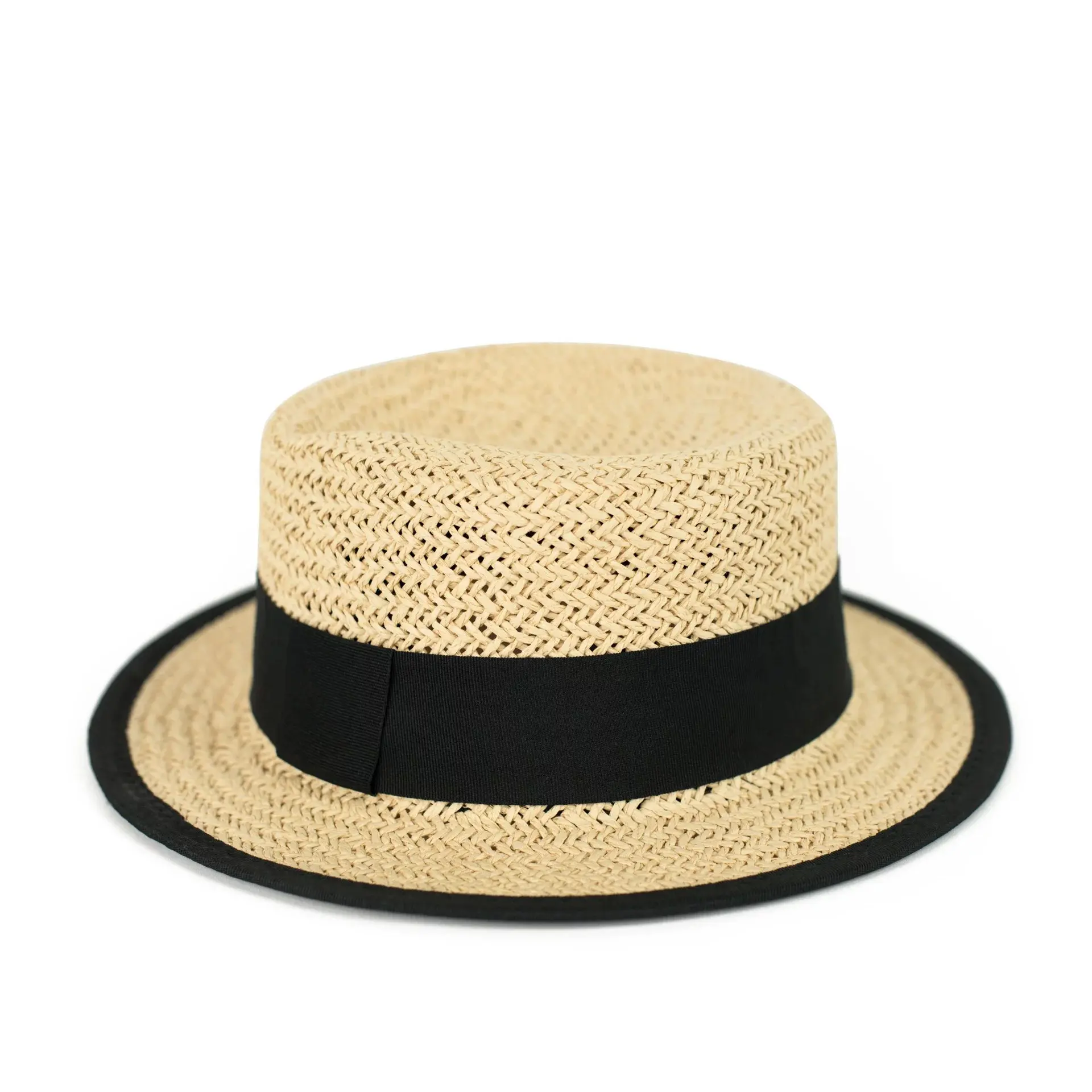 Dámský klobouk  Hat cz21178-1 Art Of Polo UNI