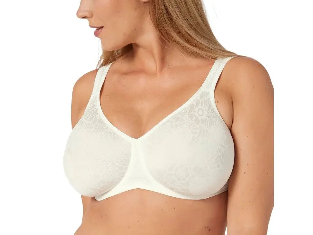 Podprsenka Lovely Minimizer W - Triumph
