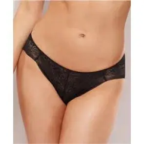 Kalhotky 443223 - DKNY tělová S