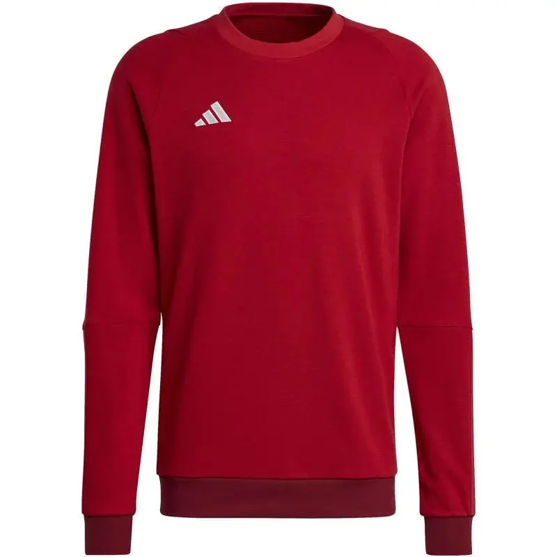 Pánské tričko  M HI4709 - Adidas L