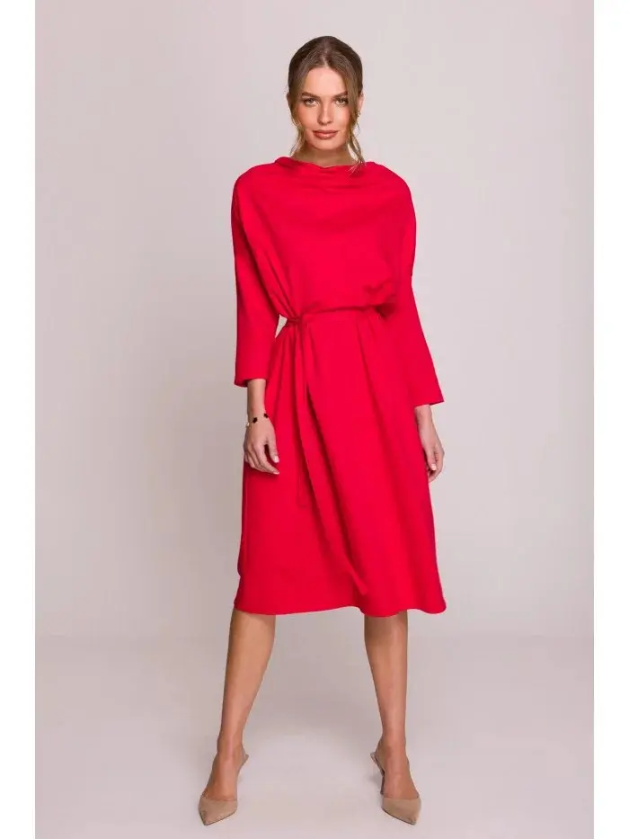 Denní šaty model 209090 Stylove L/XL