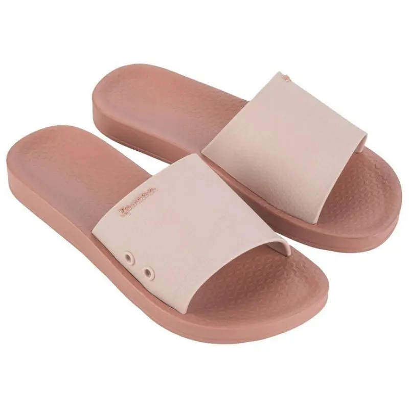 Dámské žabky W 83583 AS778 - Ipanema  41/42